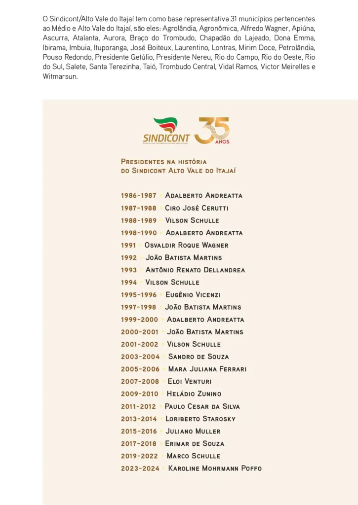 FECONTESC-Ebook_cmp_page-0041