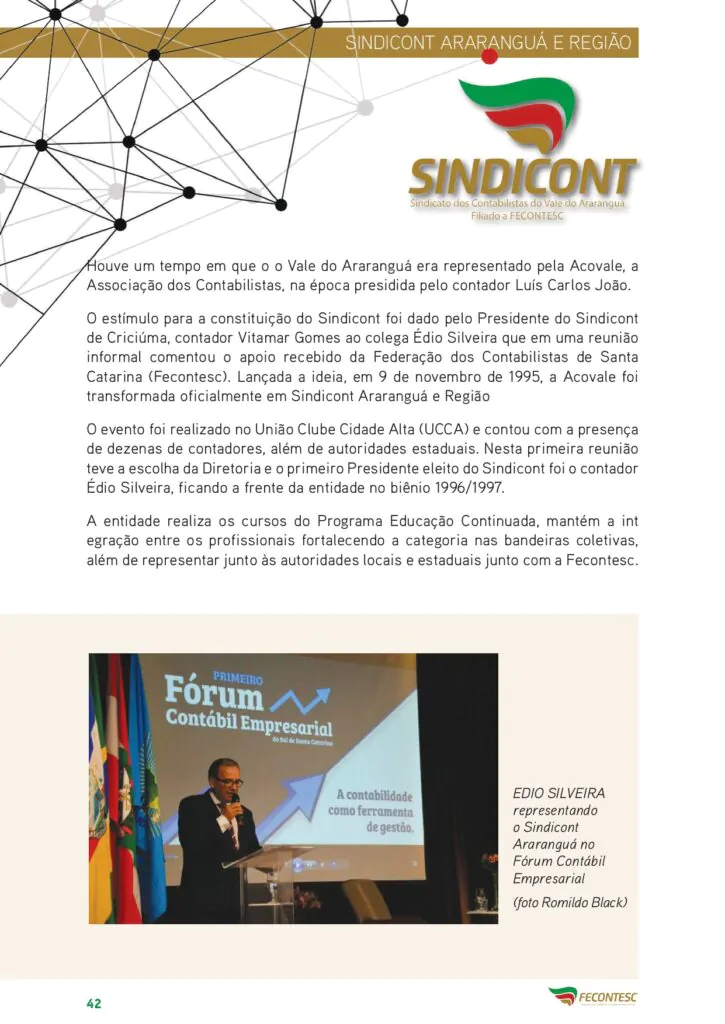 FECONTESC-Ebook_cmp_page-0042