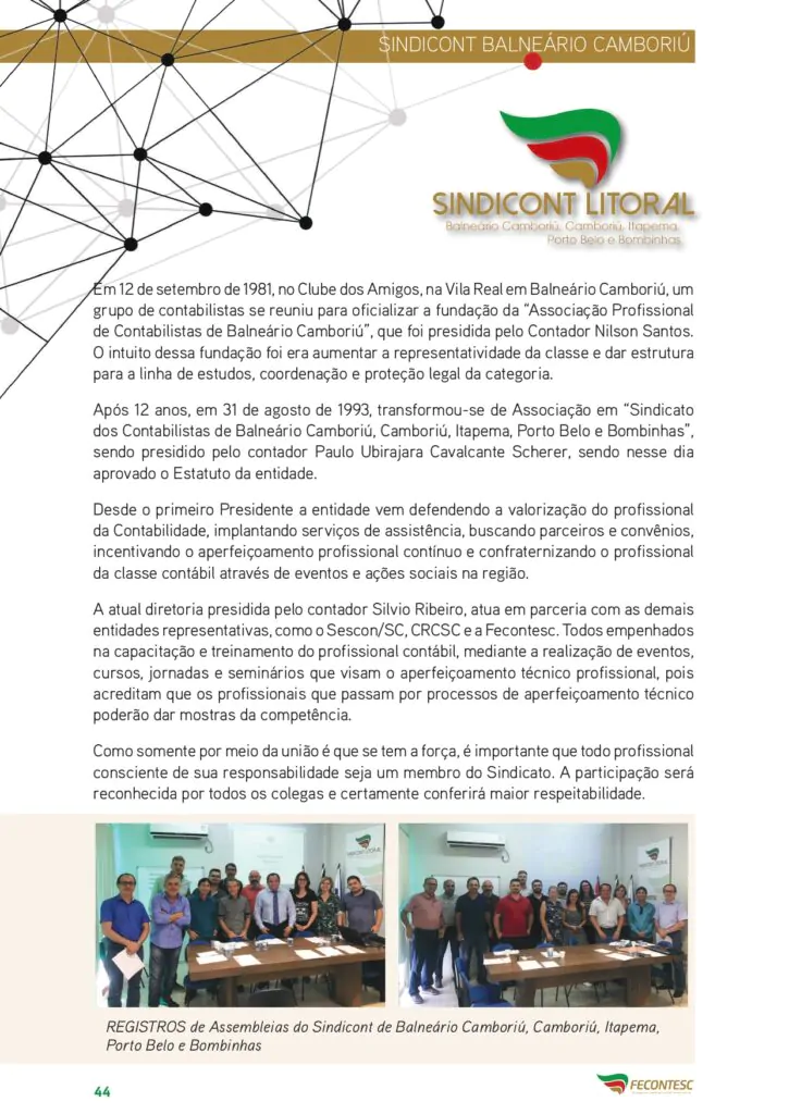 FECONTESC-Ebook_cmp_page-0044