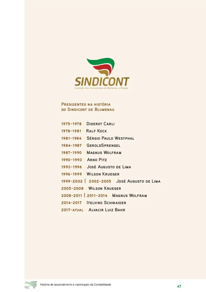 FECONTESC-Ebook_cmp_page-0047