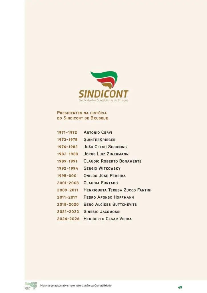 FECONTESC-Ebook_cmp_page-0049