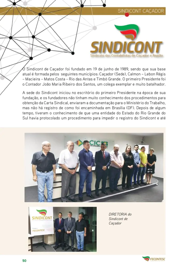 FECONTESC-Ebook_cmp_page-0050