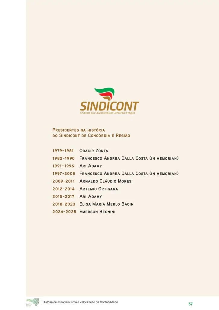 FECONTESC-Ebook_cmp_page-0057