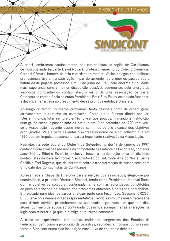 FECONTESC-Ebook_cmp_page-0060