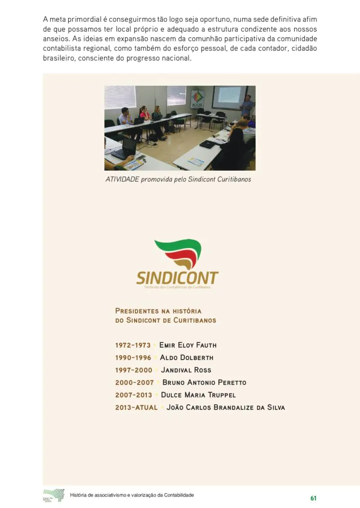 FECONTESC-Ebook_cmp_page-0061