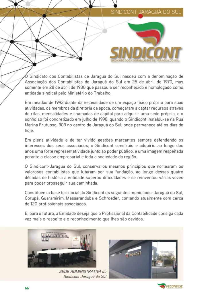 FECONTESC-Ebook_cmp_page-0066