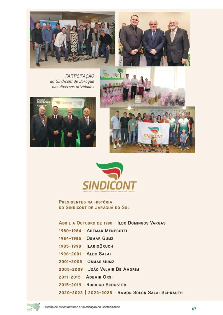 FECONTESC-Ebook_cmp_page-0067