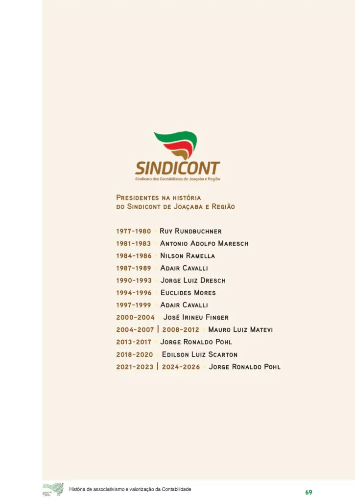 FECONTESC-Ebook_cmp_page-0069