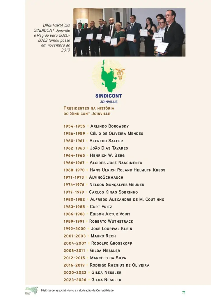 FECONTESC-Ebook_cmp_page-0071