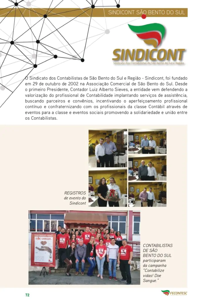 FECONTESC-Ebook_cmp_page-0072