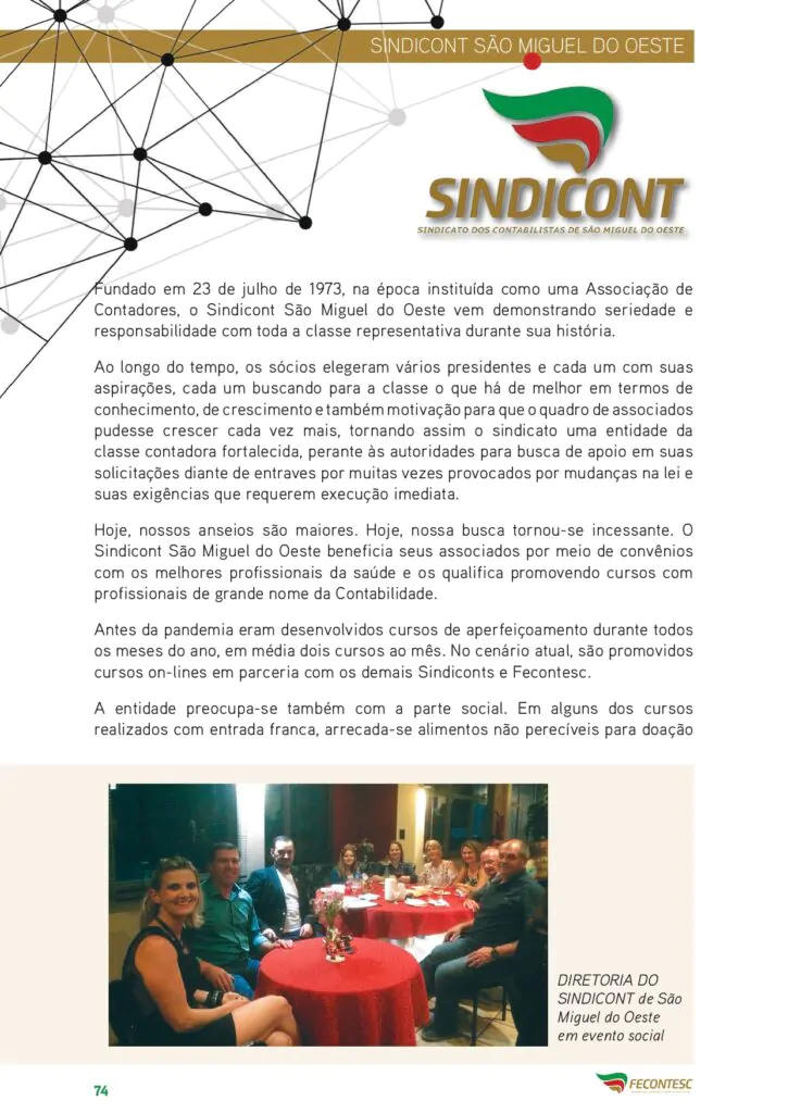 FECONTESC-Ebook_cmp_page-0074