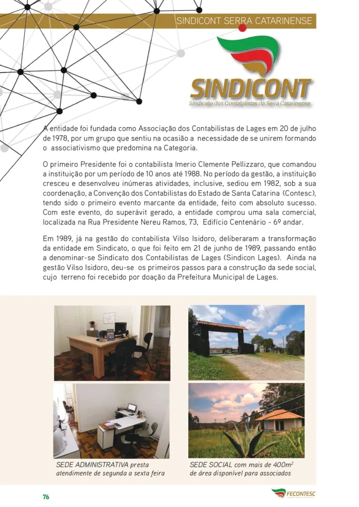 FECONTESC-Ebook_cmp_page-0076