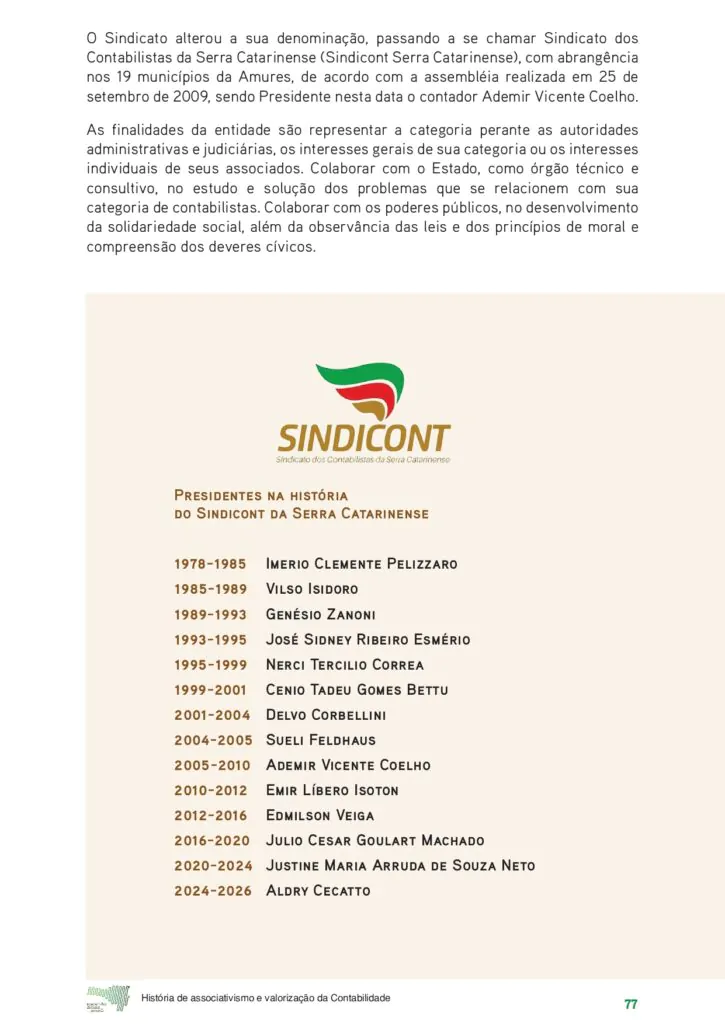 FECONTESC-Ebook_cmp_page-0077