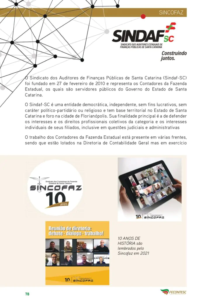 FECONTESC-Ebook_cmp_page-0078