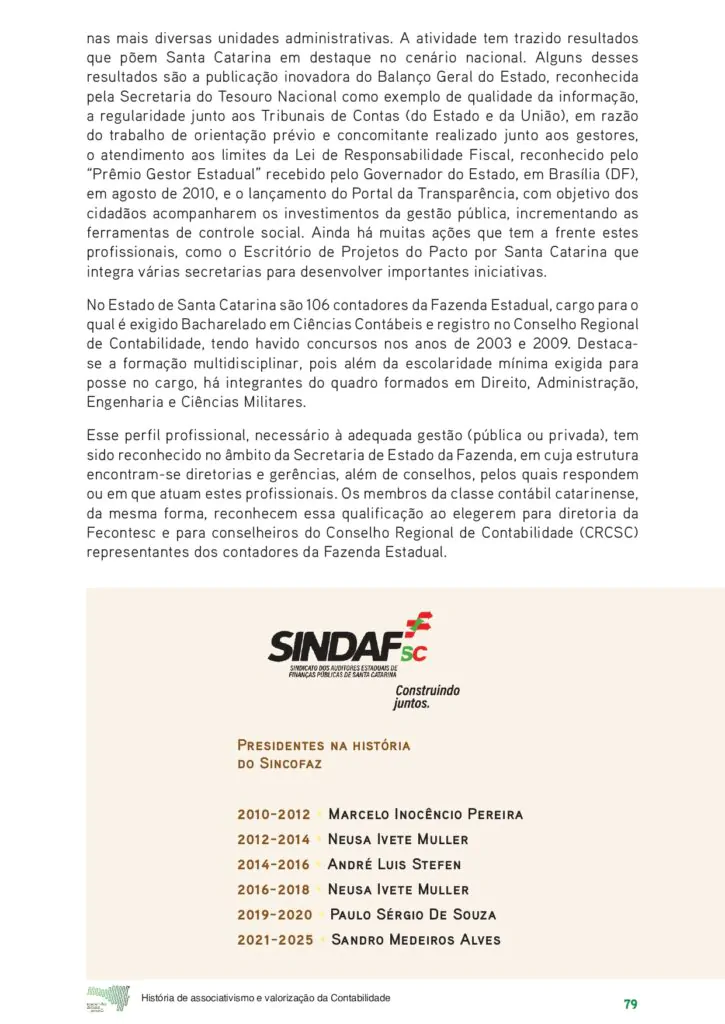 FECONTESC-Ebook_cmp_page-0079