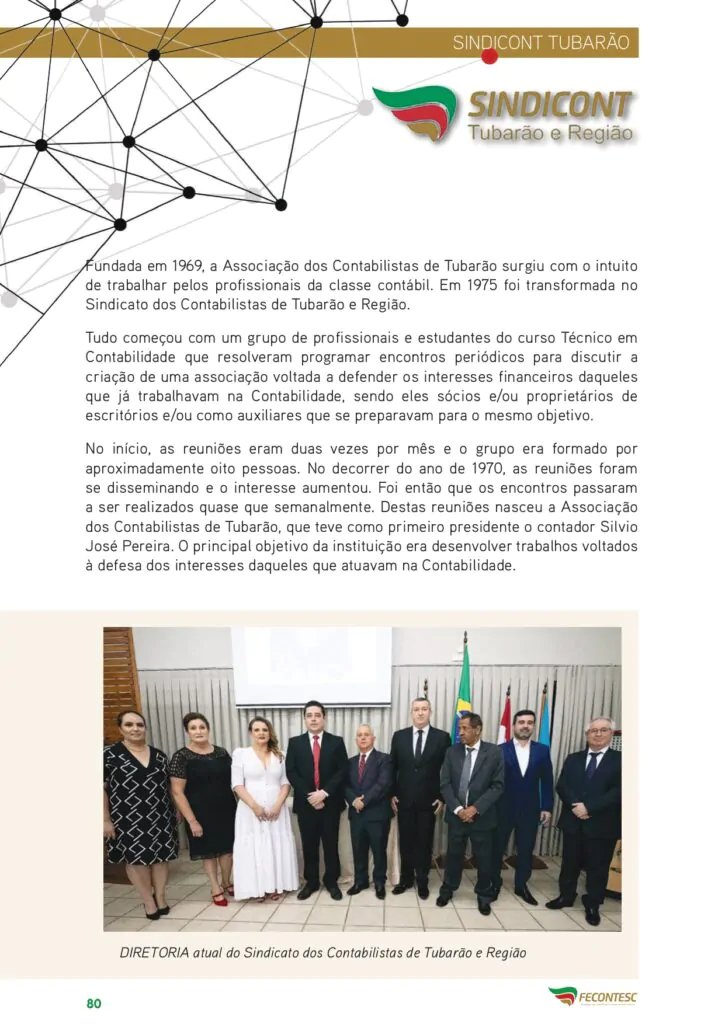 FECONTESC-Ebook_cmp_page-0080