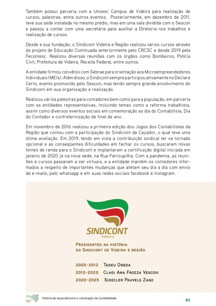 FECONTESC-Ebook_cmp_page-0083