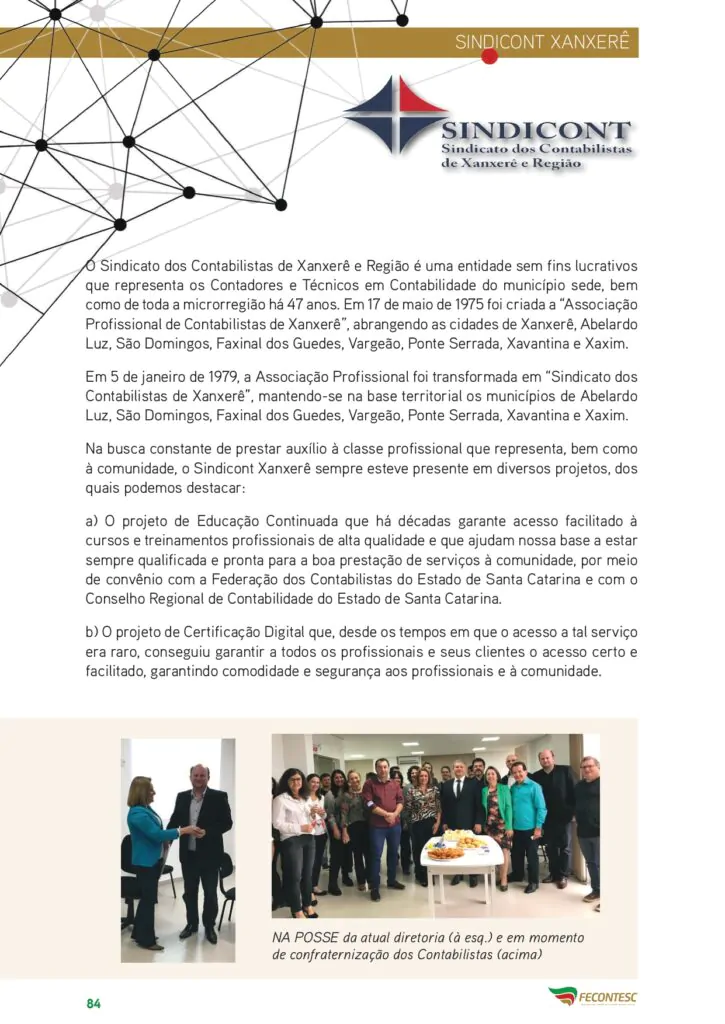FECONTESC-Ebook_cmp_page-0084