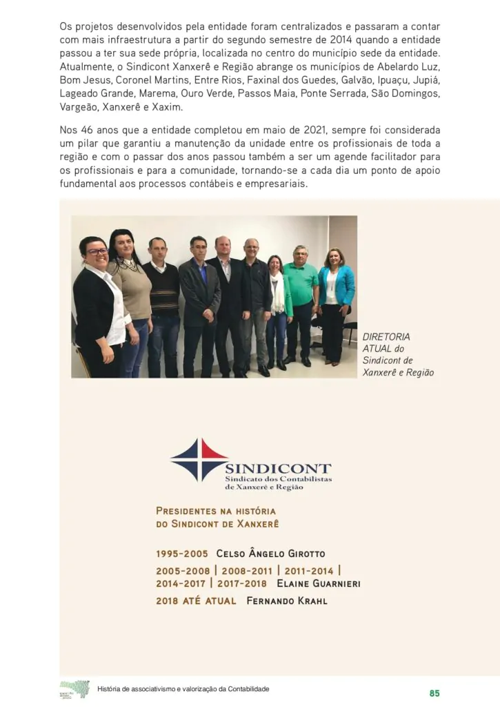 FECONTESC-Ebook_cmp_page-0085