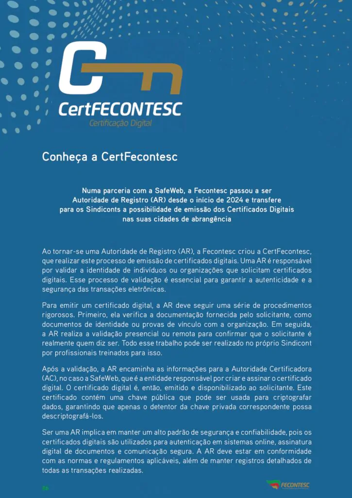 FECONTESC-Ebook_cmp_page-0086