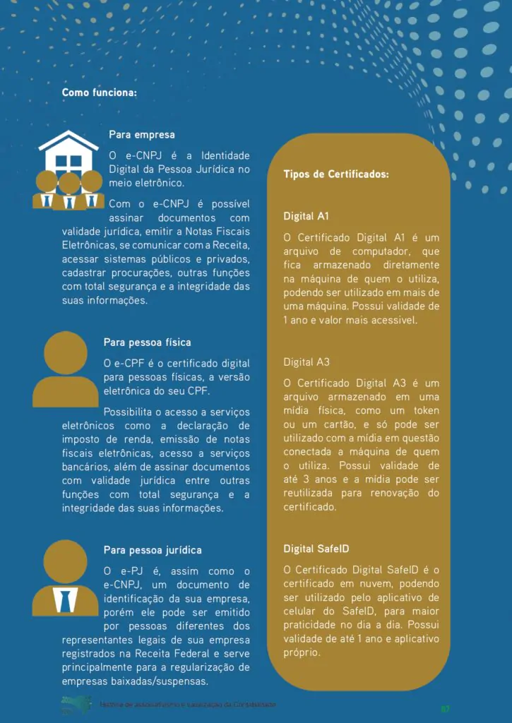 FECONTESC-Ebook_cmp_page-0087