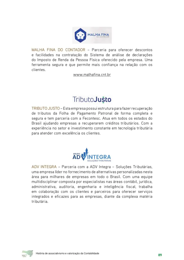 FECONTESC-Ebook_cmp_page-0089