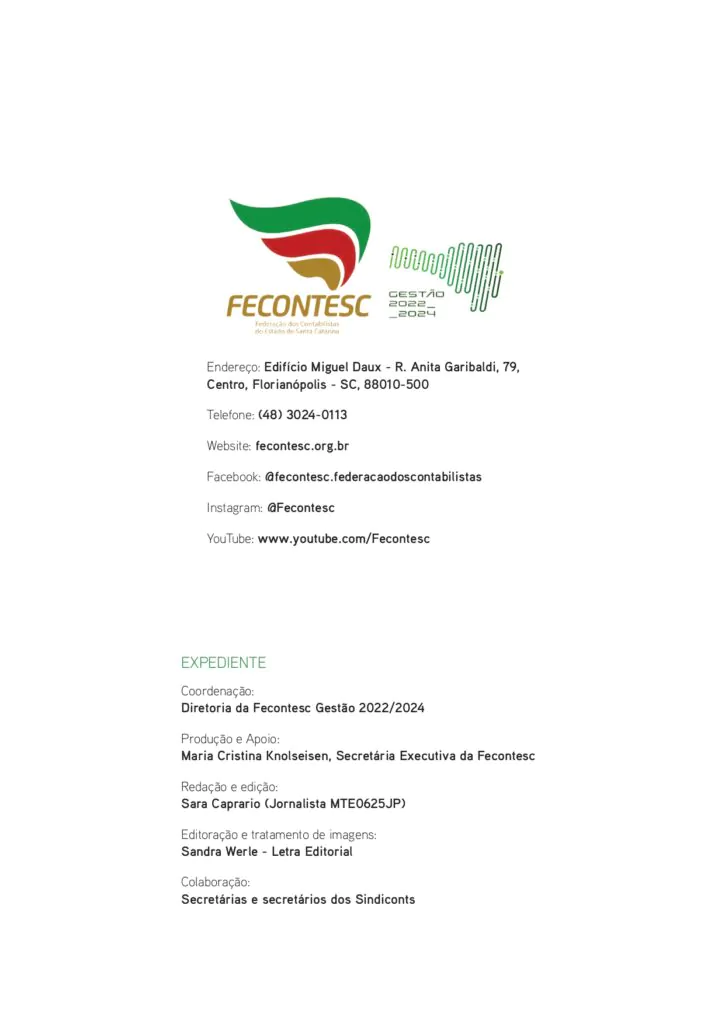 FECONTESC-Ebook_cmp_page-0090