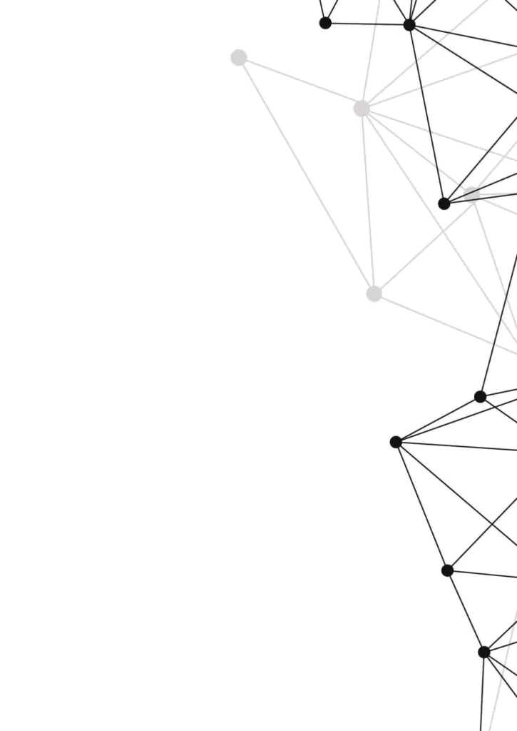 FECONTESC-Ebook_cmp_page-0091