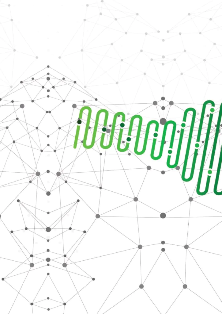 FECONTESC-Ebook_cmp_page-0092