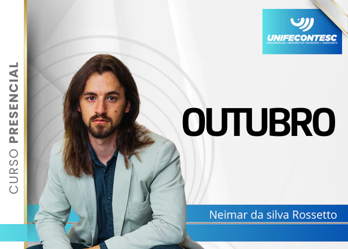 TRIBUTAÇÃO DE INVESTIMENTOS PESSOA FÍSICA: CRIPTOATIVOS, BOLSA E RENDA FIXA