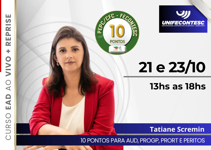 TTD 409, 410 E 411 Capacitação para o Regime Especial de Importação para Comercialização com Exercícios Práticos