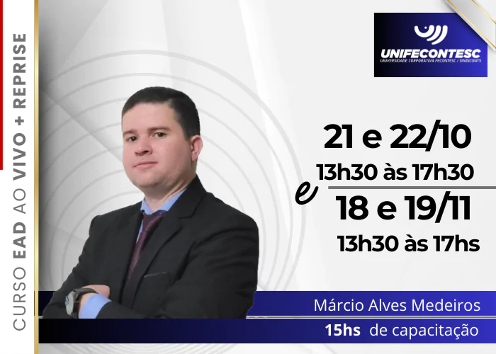 REGULARIZAÇÃO PREVIDENCIÁRIA NA CONSTRUÇÃO CIVIL – PLANEJAMENTO TRIBUTÁRIO E REDUÇÃO DE INSS DE OBRA