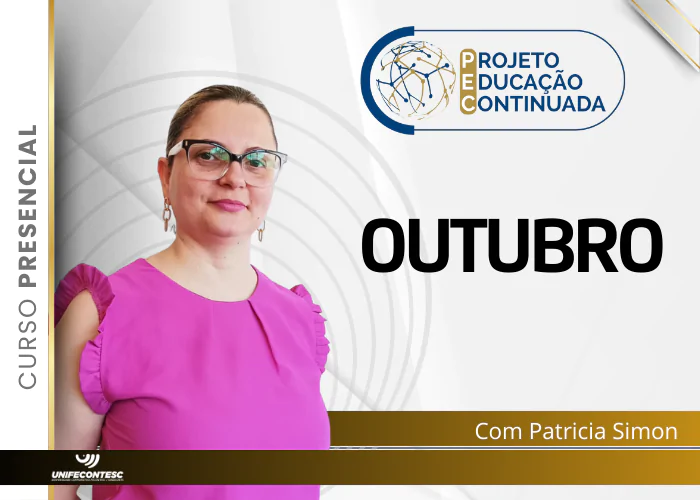 Planejamento Tributário na sua Empresa – Elaboração e exemplos Práticos