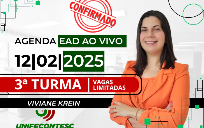 3ª TURMA -  Viviane Krein 12-02.png