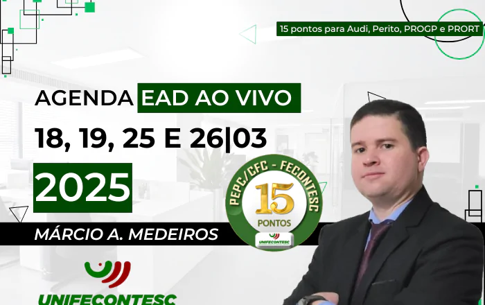 Marcio março .png