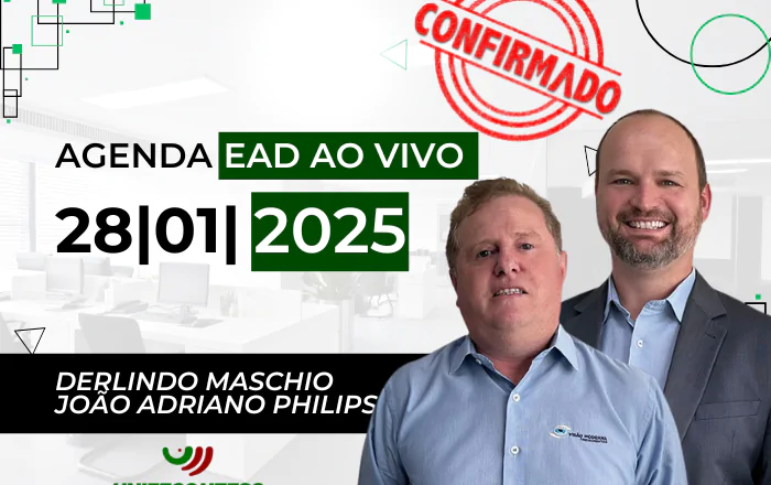 Visão Moderna.png