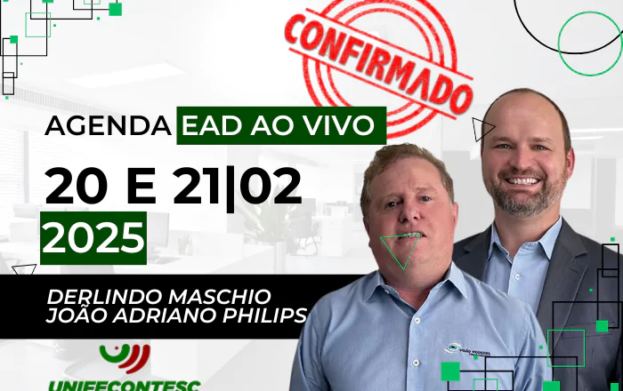 20 e 21-02.png