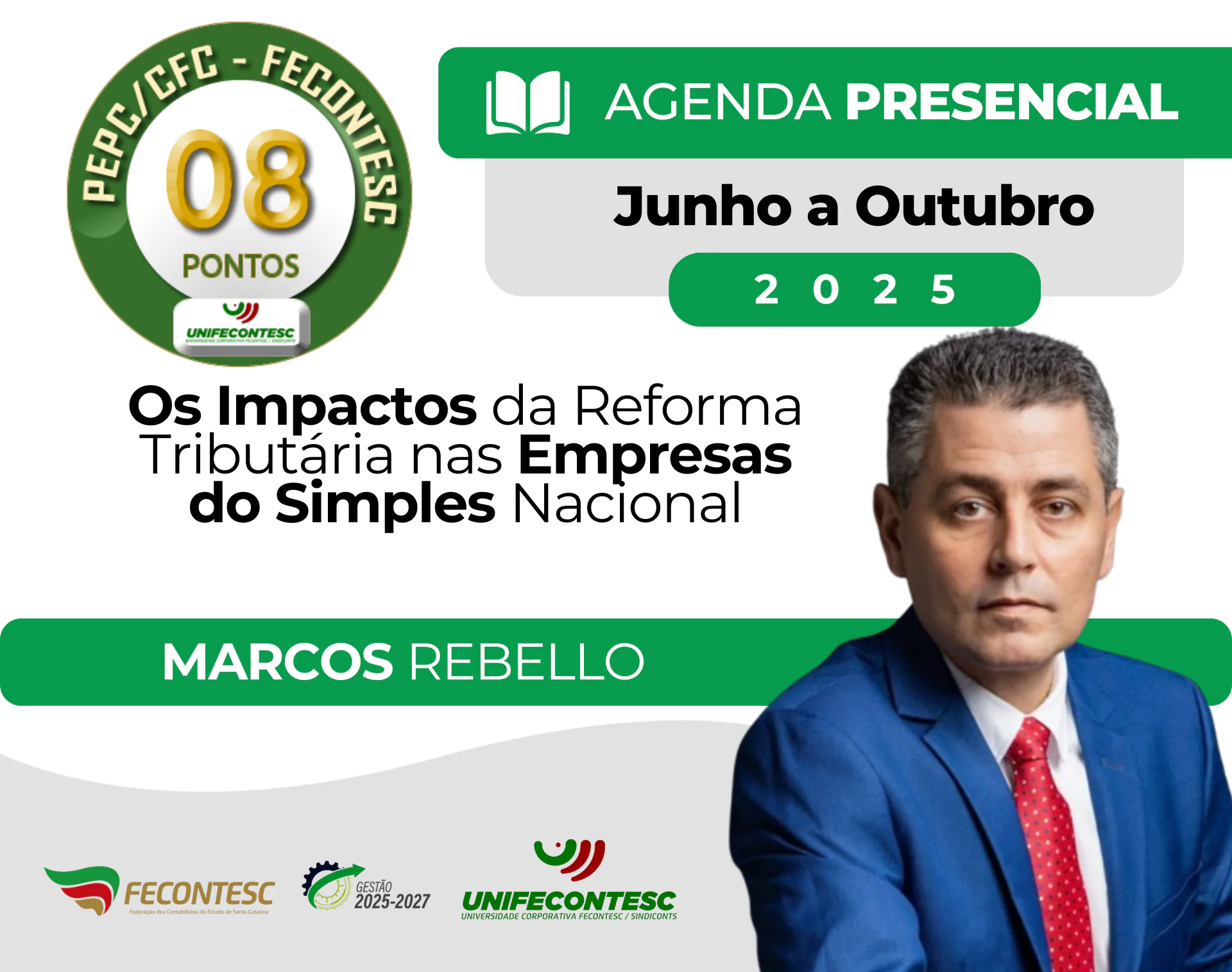 Os Impactos da Reforma Tributária nas Empresas do Simples Nacional