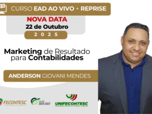 EAD MARKETING DE RESULTADO