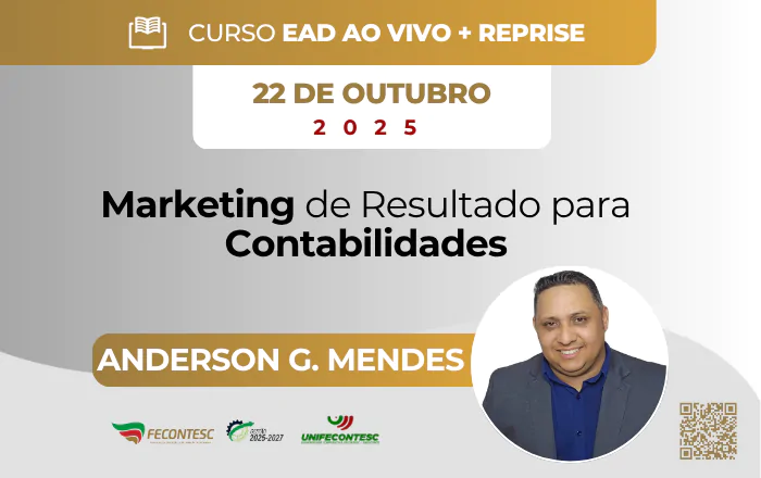 Marketing de Resultados para Contabilidades