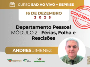 Copy of Untitled (56)