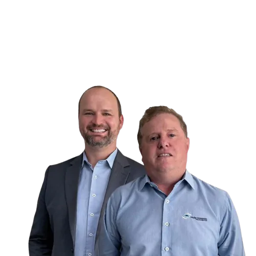 João Adriano Philips Derlindo Maschio..png