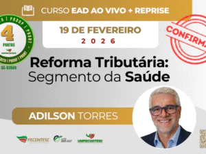 Copy of Untitled (2).png